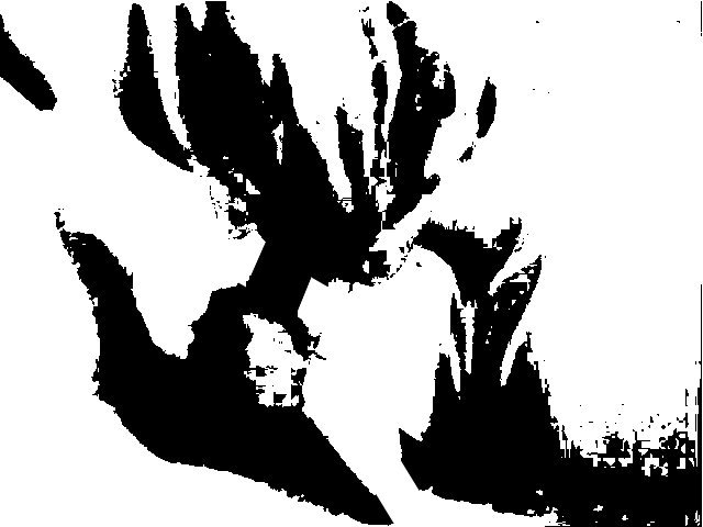 ZonaGlupka