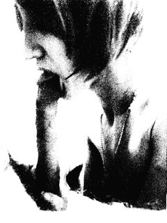 20101215106m.jpg