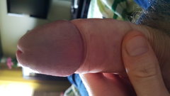 20170926_090532.jpg