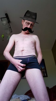 20170926_091906.jpg