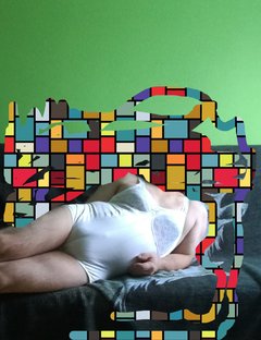 IMG_20170926_091213.jpg