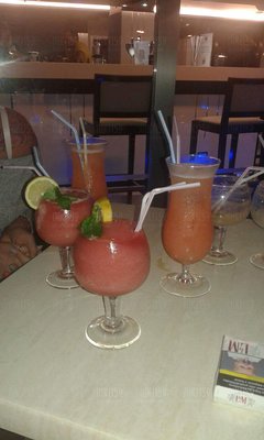 received_1468067773289129.jpeg