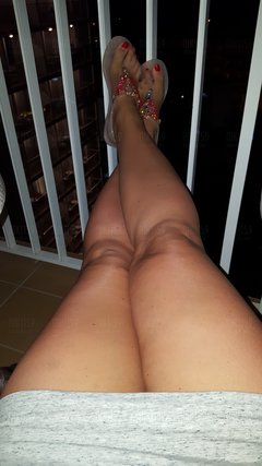 IMG-20170925-WA0050.jpeg