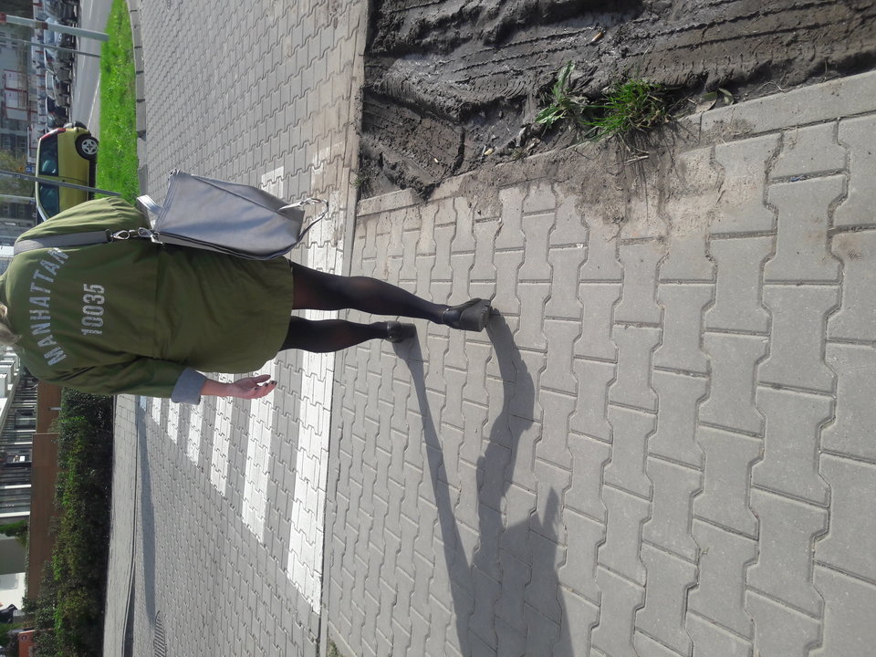 20170926_104314.jpg - zanetka