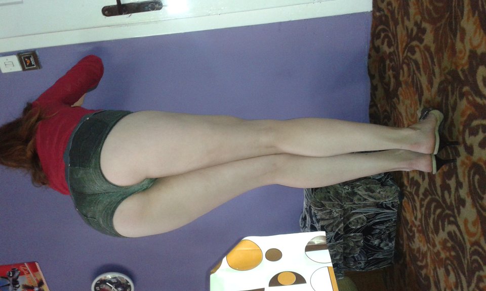 20170926_134522.jpg - sexpj