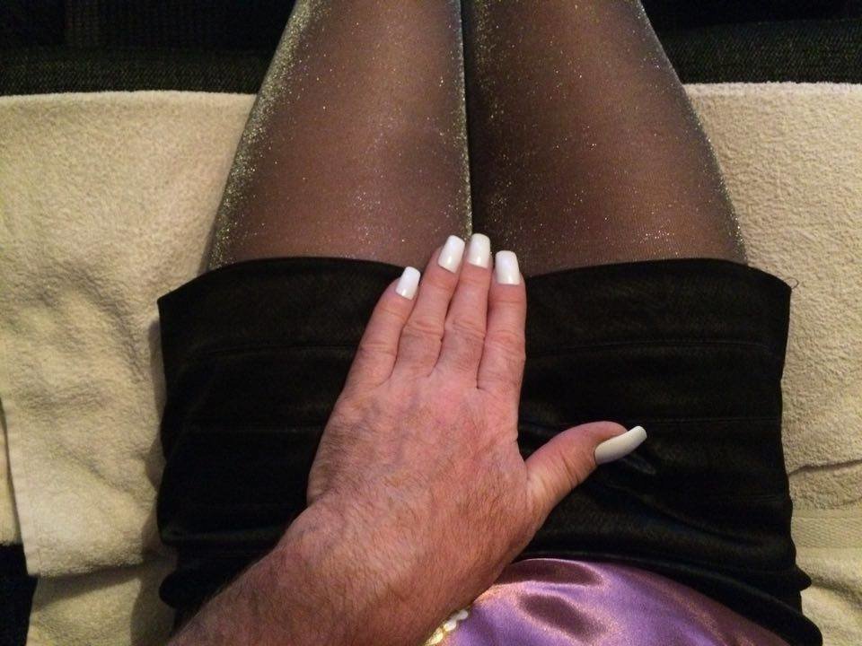 Nails0002.jpg - AlexandraTV