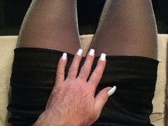 Nails0008.jpg