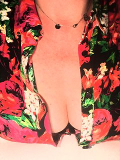 20170926_153348.jpg