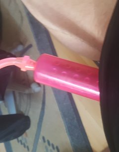 20170916_115957.jpg