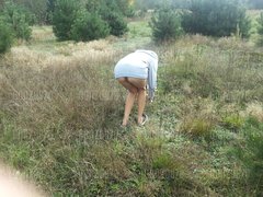 20170926_123336.jpg