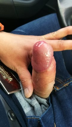 IMG_20170926_170758.jpg