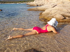 177_0691.JPG