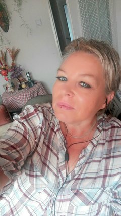 IMG_20170915_132700.jpg