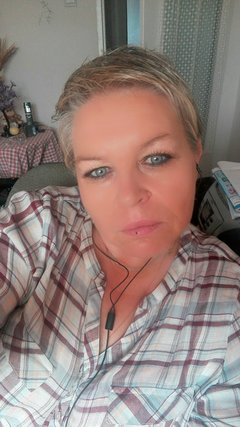 IMG_20170915_141716.jpg