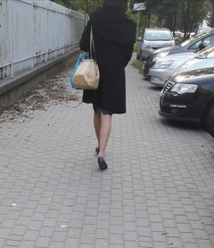 20170926_202818.jpg