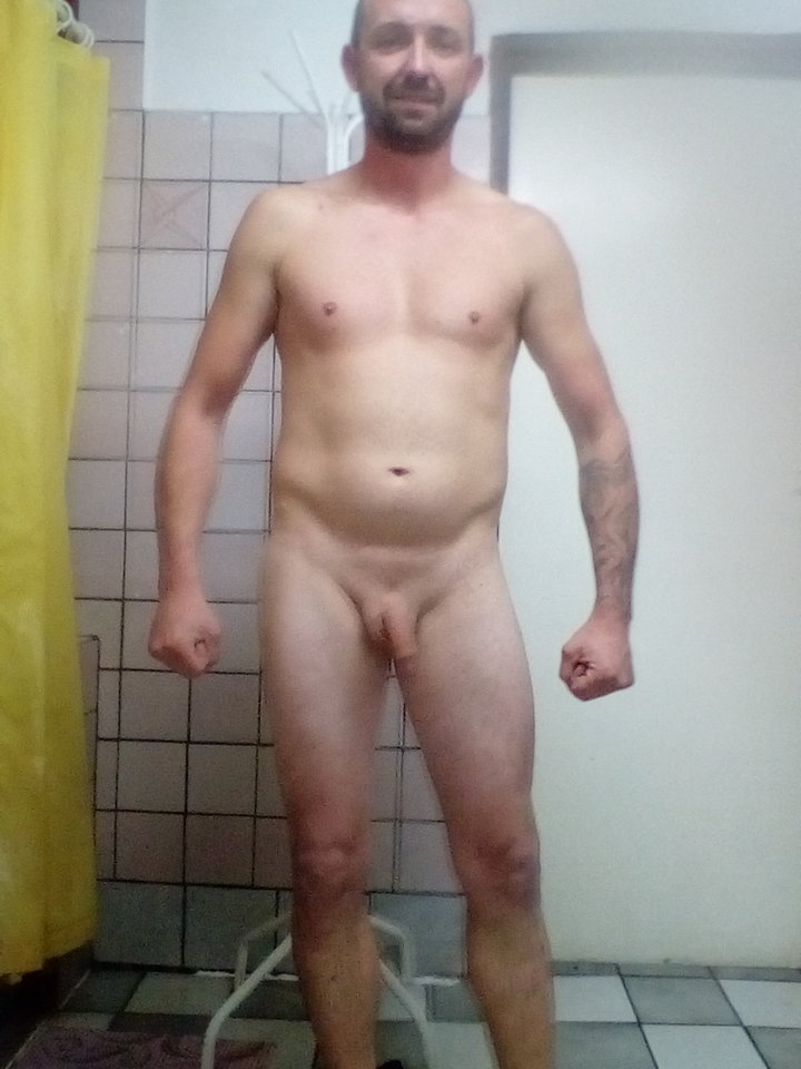 IMG_20170926_230024.jpg - xxxsexidawidxxx