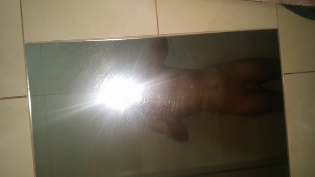 Onchybafajny