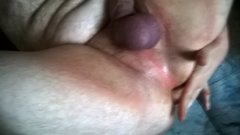 WP_20170927_002.jpg