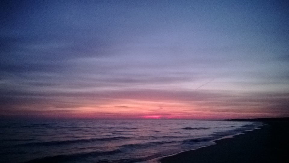 Świta - Ratl