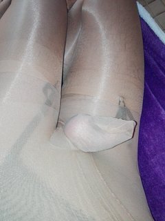 IMG_20170927_101637.jpg