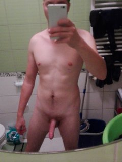 IMG_19700101_022936.jpg