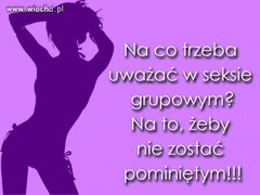 własnie ;)