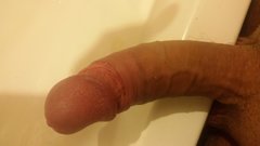 20170927_145442.jpg