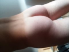 20170927_163628.jpg