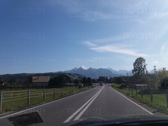 20170927_143045.jpg