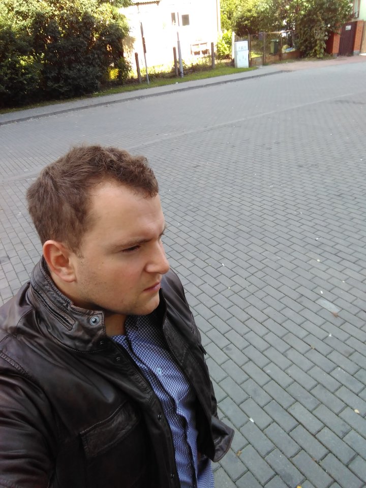 P_20170913_114125_BF.jpg - badboyalan