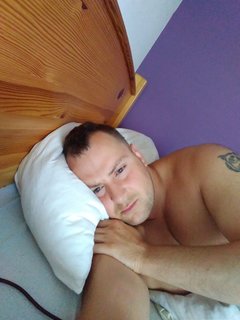 P_20170815_082501_BF.jpg