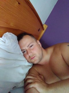 P_20170815_082228_BF.jpg
