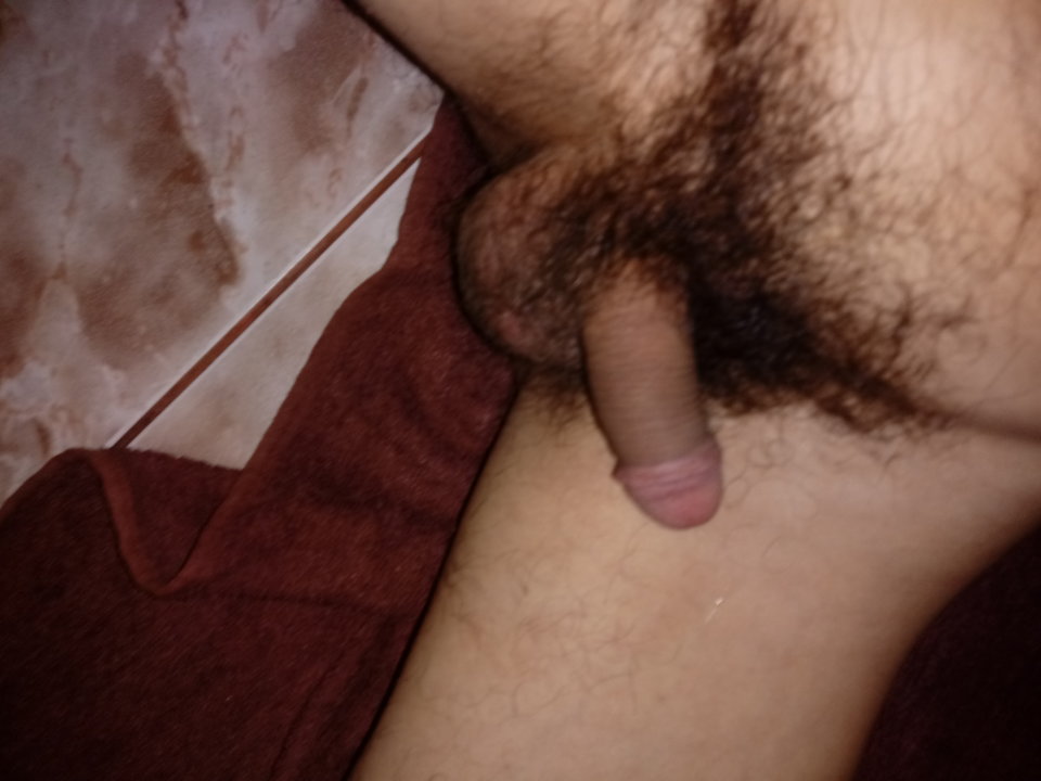20170927_040836.jpg - piotrek220985