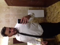 20170722_193547.jpg