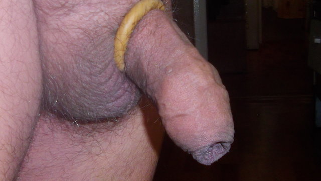 BBodzio63