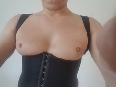 20170928_122413.jpg
