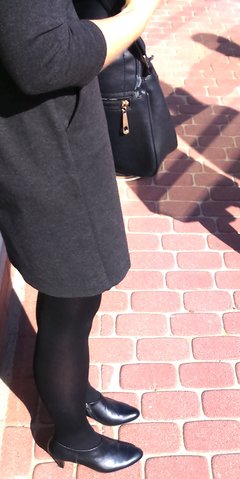 DSC_3979cz.jpg