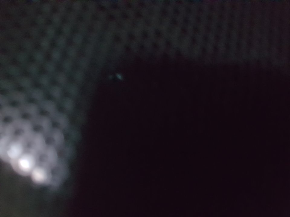 1506614064630841267910.jpg - Humans123