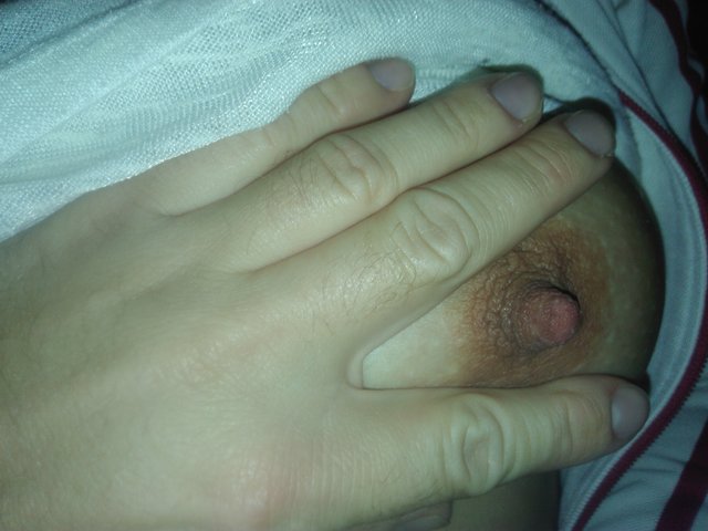 malzenstwo_hotwife