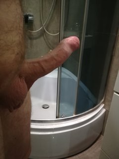 IMG_20170928_065809.jpg