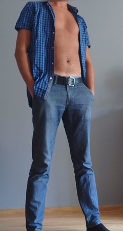 312.jpg