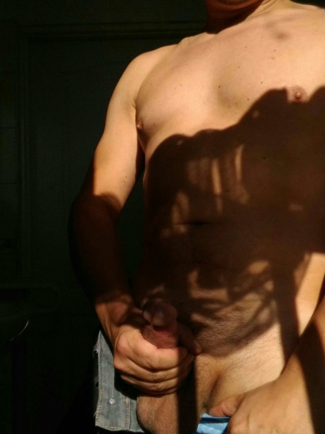 picior_28