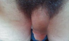 20170929_172010.jpg