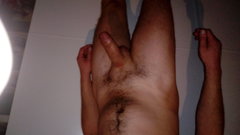 20170929_191342.jpg