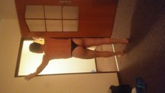 20170929_191828.jpg
