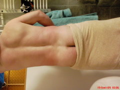 DSC00873.jpg
