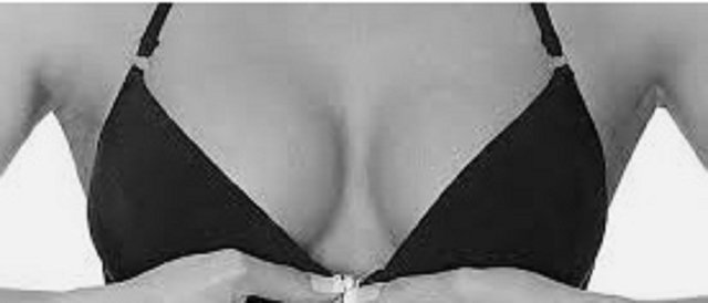 pazuza88