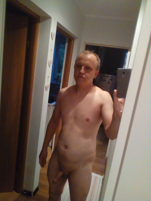 tomektczew82