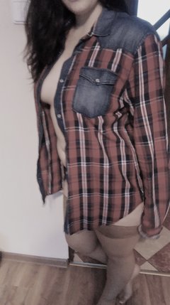 IMAG0383.jpg
