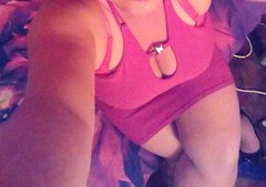 _20170930_194653.JPG